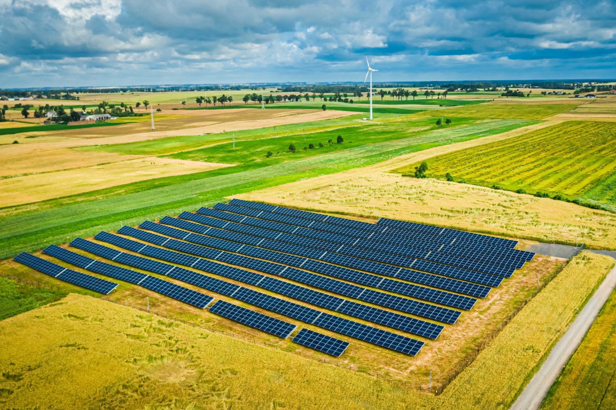 España batirá este verano el récord de energía renovable desperdiciada por un desajuste entre la oferta y la demanda