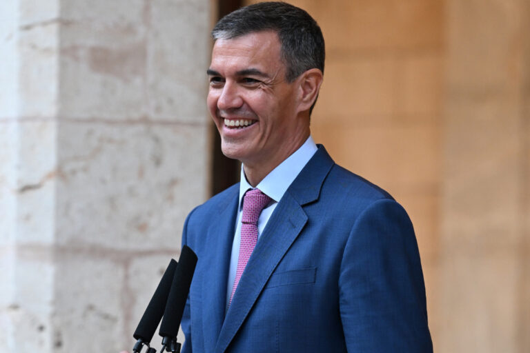 Las viviendas «asequibles» de Sánchez pueden consumir hasta el 56% de los ingresos familiares pese al límite del 30% que establece su propia ley