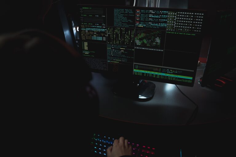 Un grupo de hackers amenaza con revelar la base de datos completa de espías de la inteligencia interior marroquí como venganza por la invasión de Ceuta