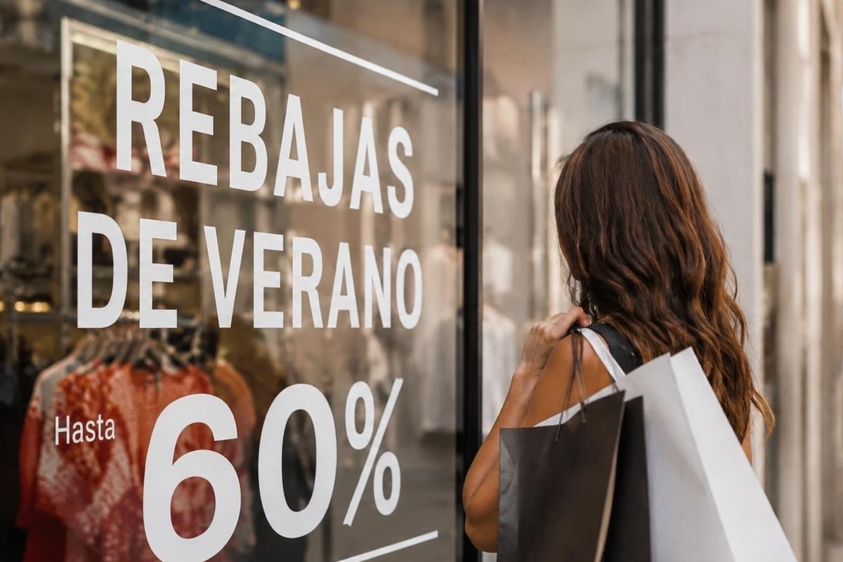 Las familias, cada vez más endeudadas: el crédito se eleva en junio a 719.878 millones de euros