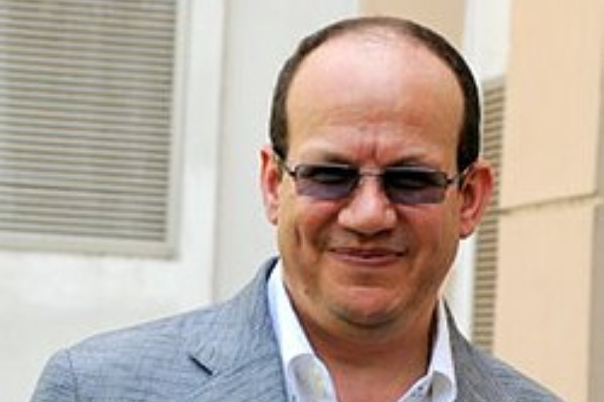 Apuntan al «virrey» de Mohamed VI como posible alentador de la invasión de Ceuta para librar una guerra interna por el poder en Marruecos