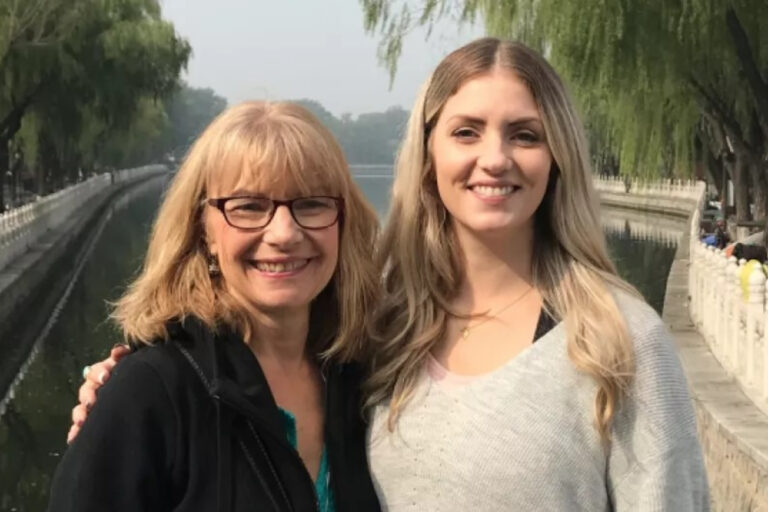 Canadá aplicó la eutanasia a una mujer horas después de salir de Psiquiatría tras un intento de suicidio