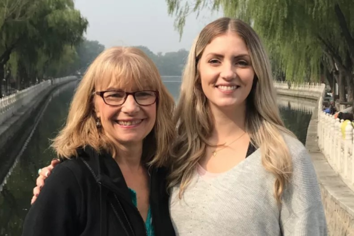 Canadá aplicó la eutanasia a una mujer horas después de salir de Psiquiatría tras un intento de suicidio