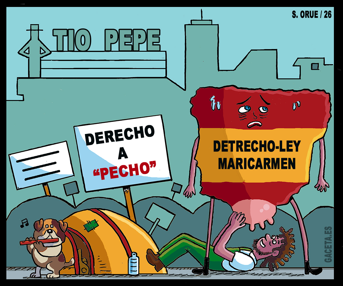 ACAMPADA-PUERTA-DEL-SECRETO-MARICARMEN-IZQUIERAD-EXTREMA-PERRO-FLAUTA-TIENDAS-CAMPANA.jpg