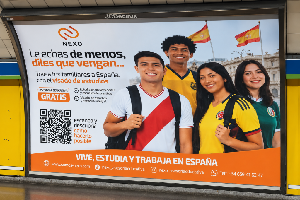 gaceta.es