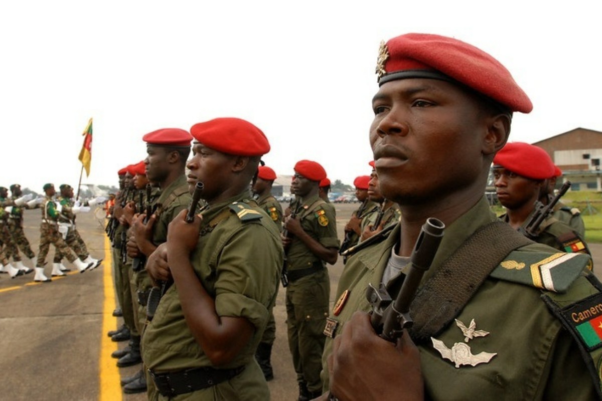 Asesinadas trece personas tras un nuevo ataque yihadista en el norte de Camerún