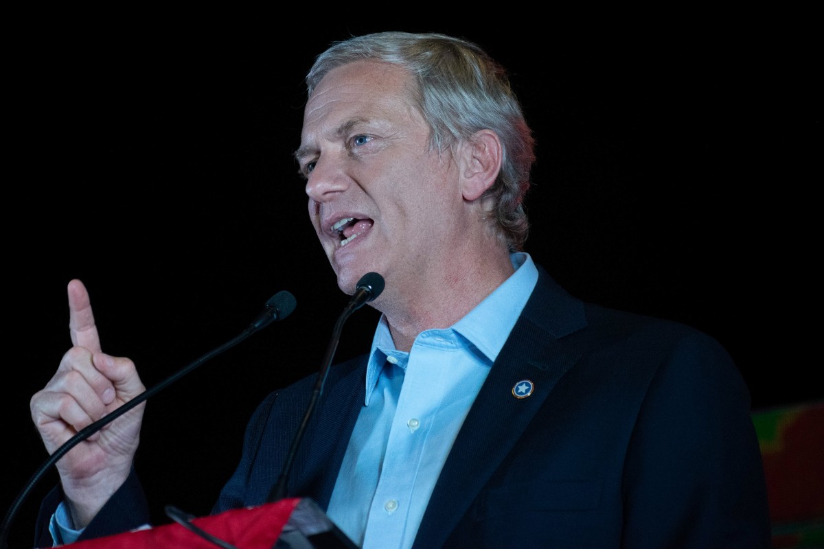 José Antonio Kast lanza un ambicioso plan para crear 100.000 nuevos empleos en Chile