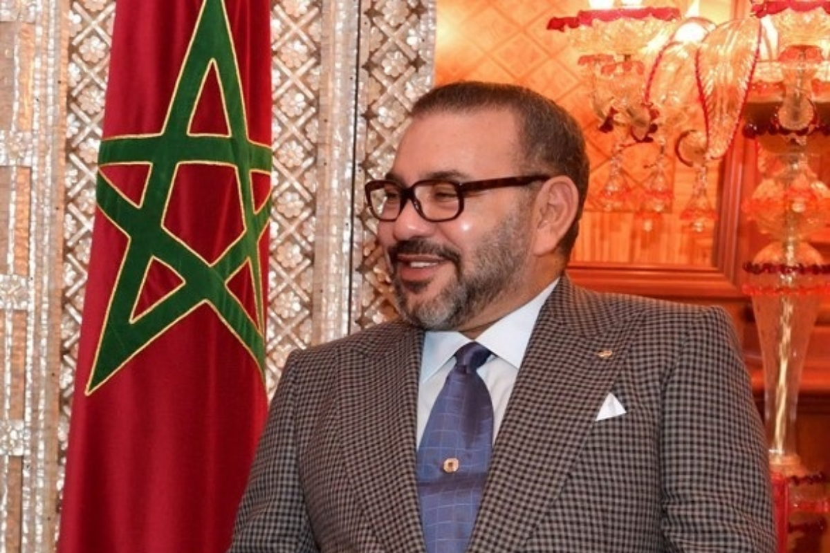 Nueva ofensiva de Marruecos contra el campo español: Rabat carga contra los agricultores que denuncian su competencia desleal