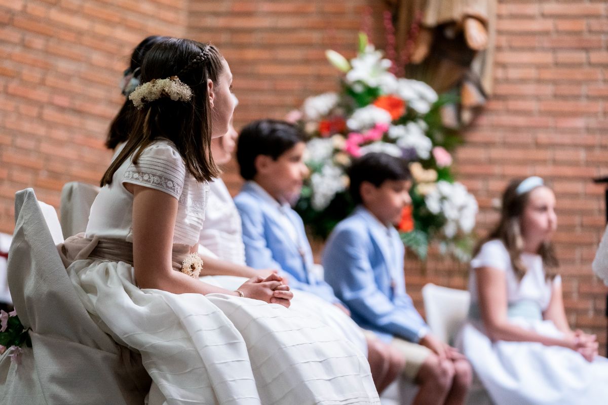 La Justicia avala que un colegio católico de Granada no imparta religión islámica por ser contraria a su ideario