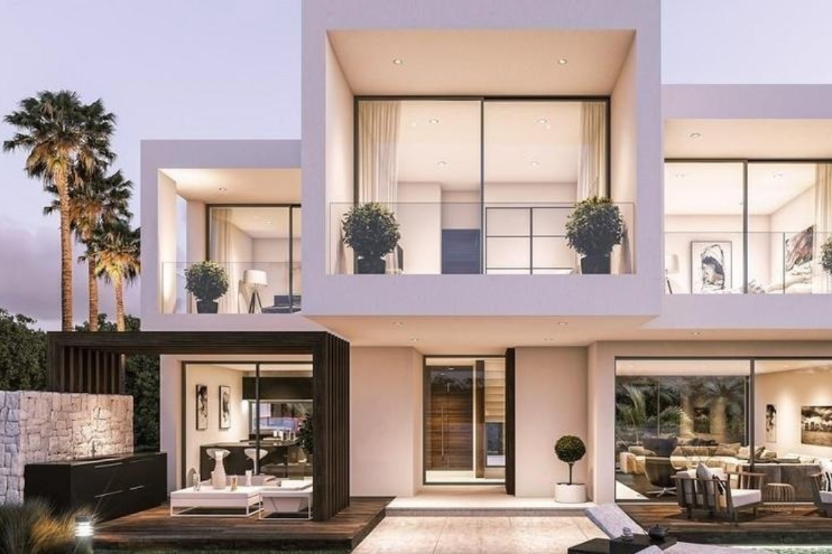 Madrid y Barcelona disparan el precio de la vivienda de lujo y se consolidan entre los mercados que más suben del mundo