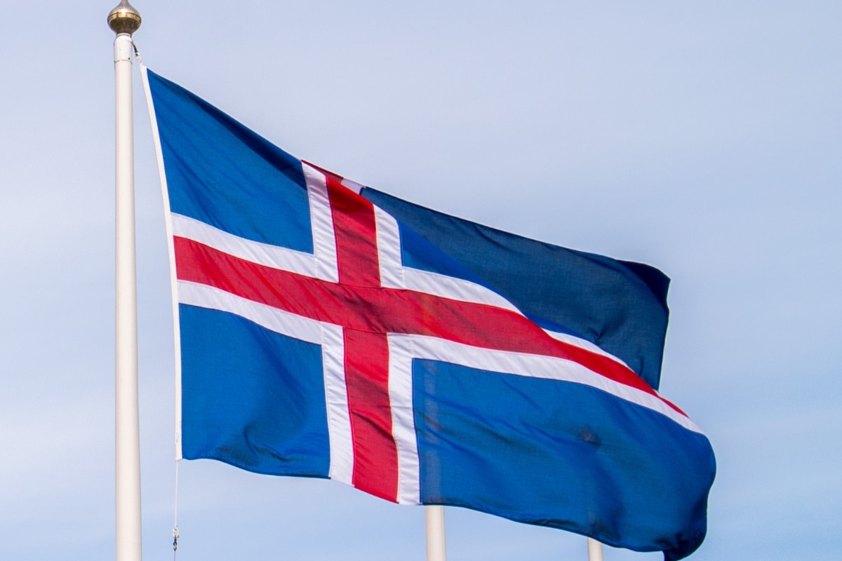 Patriotas por Europa celebra el «no» de Islandia a retomar las negociaciones con la UE: «Es un veredicto sobre Bruselas»