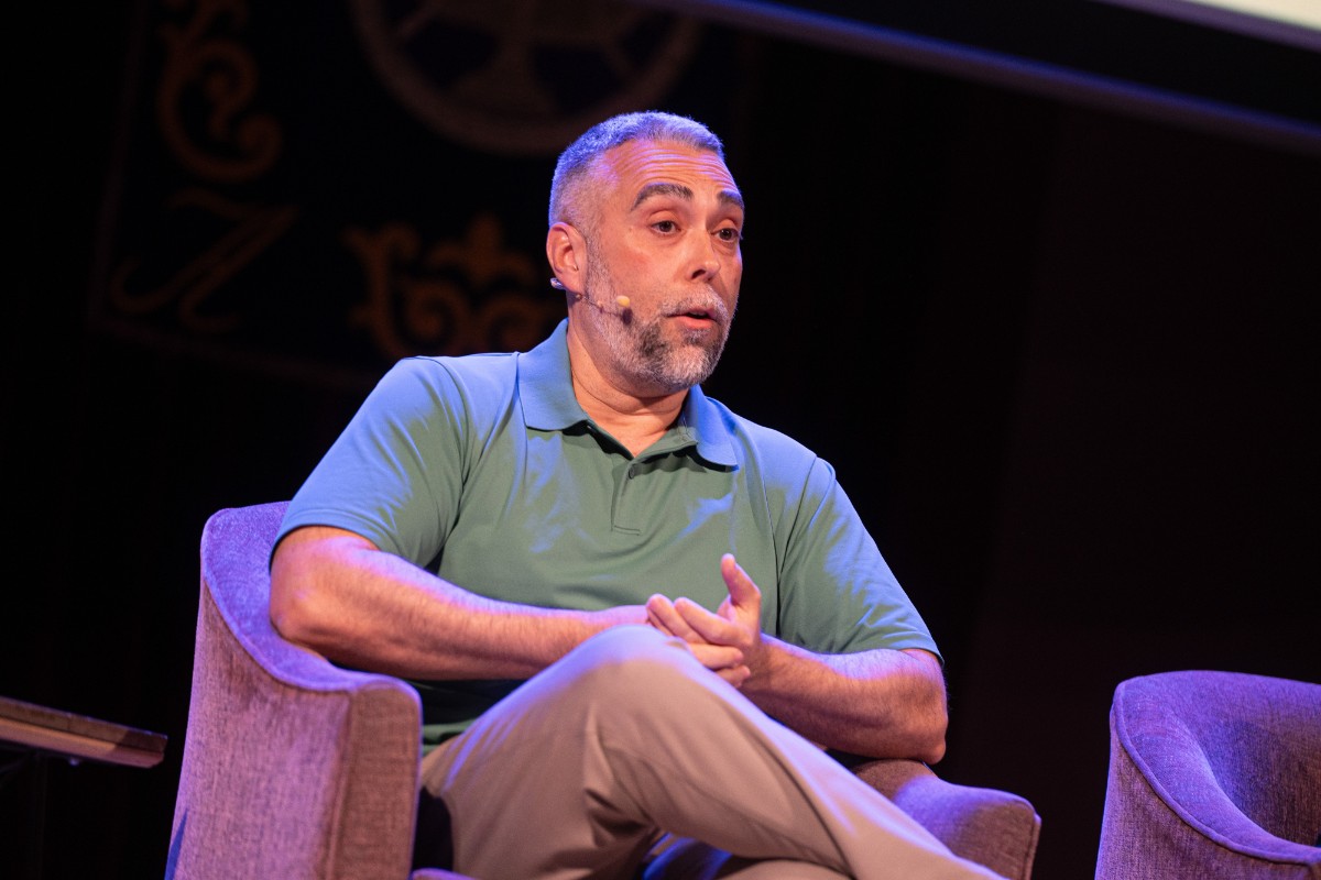 El Gobierno destina 91.000 euros a personal de FACUA mediante una subvención «a dedo» de Vivienda