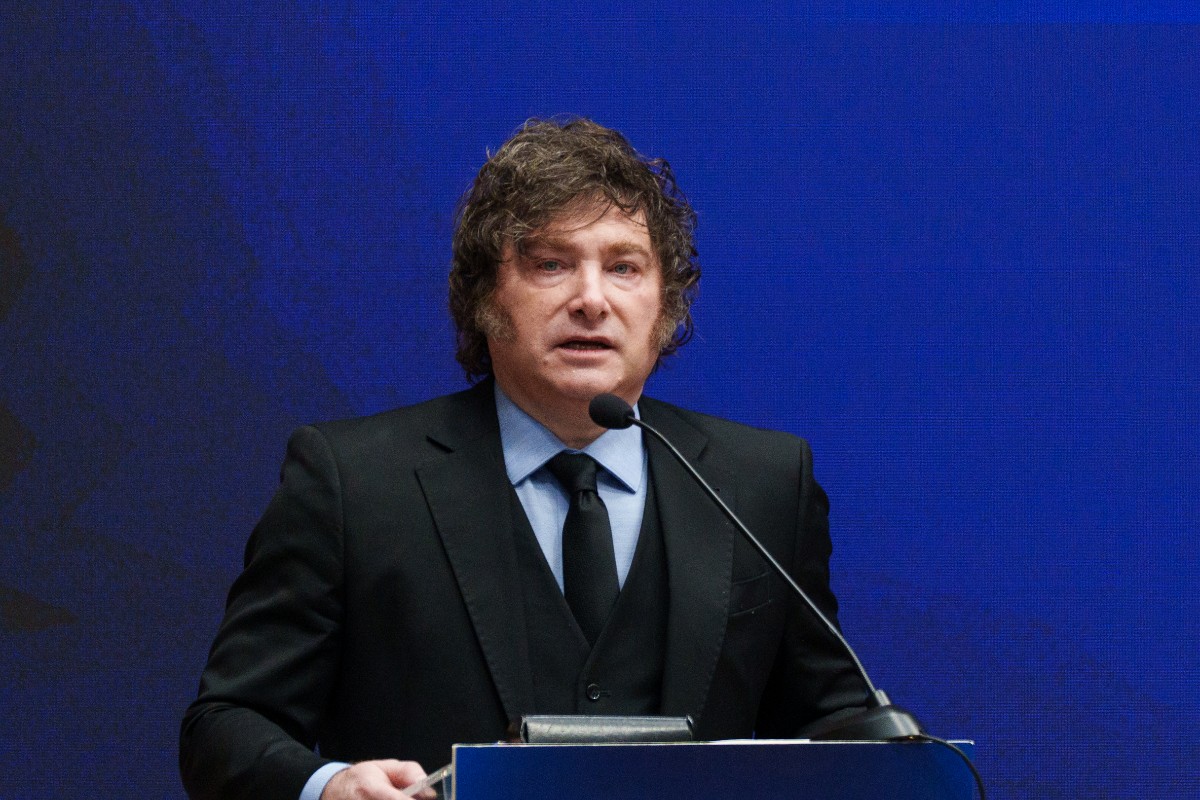 Milei intensifica su reclamo por la soberanía de las Malvinas: presentará nuevas denuncias contra empresas que ejecuten actividades petrolíferas en las islas