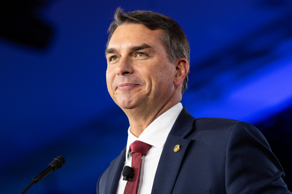 Bolsonaro toma la delantera en la campaña presidencial brasileña: derrotaría a Lula da Silva por dos puntos en segunda vuelta