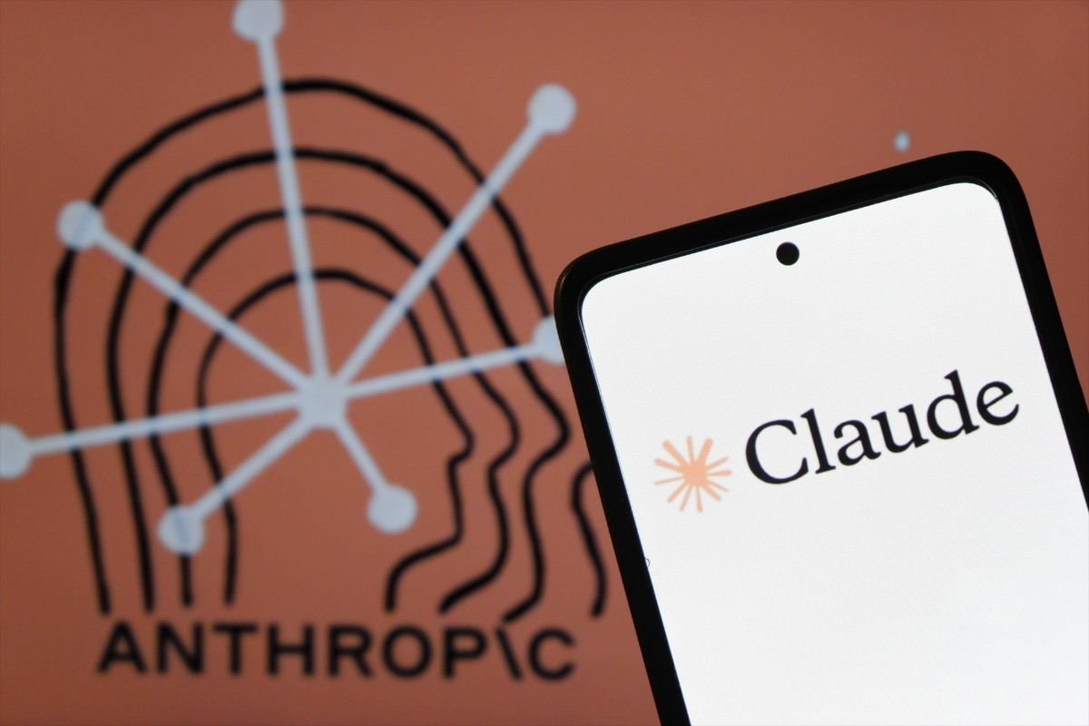 La empresa Anthropic revela que ha bloqueado al menos cinco intentos de uso de IA para desarrollar armas biológicas en lo que va de año
