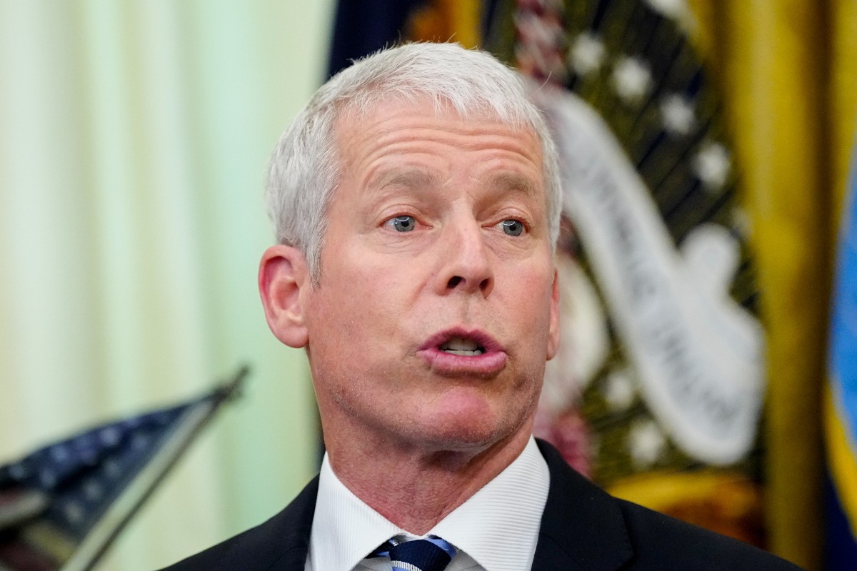 El secretario de Energía de EEUU augura que Venezuela duplicará su producción petrolera al avanzar a «velocidad Trump»