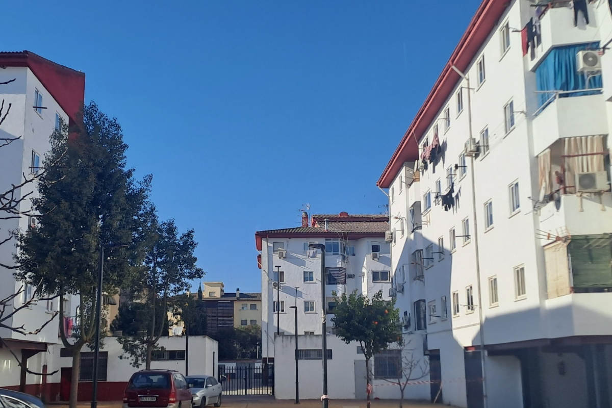 La crisis de vivienda golpea a la clase media europea: el 44% de la población urbana sólo puede permitirse comprar menos de 50 metros cuadrados