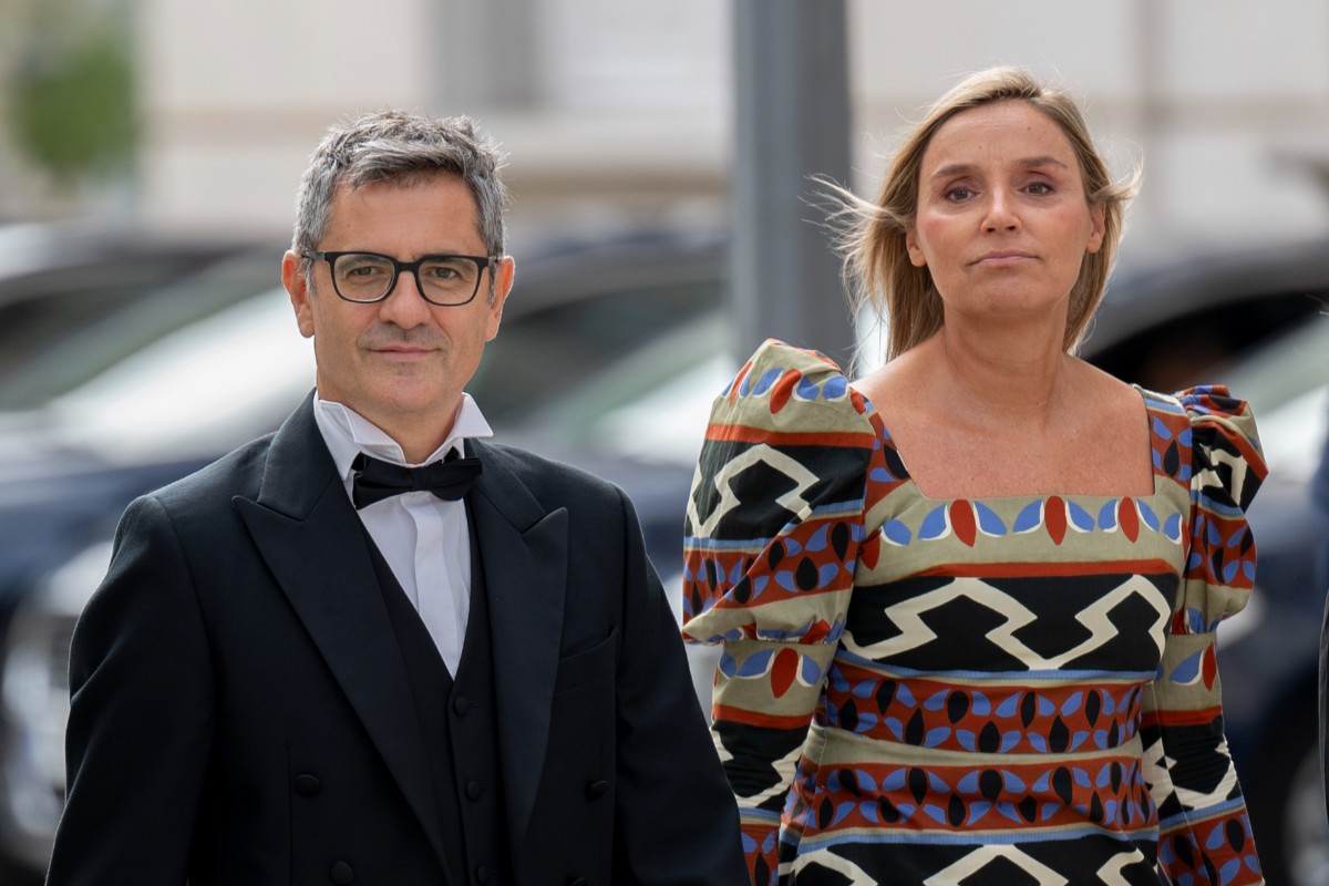 El Supremo ve un «peligro real y serio» de que la ley de nietos altere el censo electoral