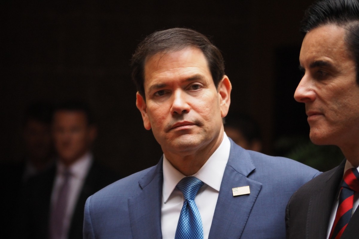 La Administración Trump redirigirá a Iberoamérica 45 millones de euros en ayudas originalmente destinadas a Europa y Oriente Próximo