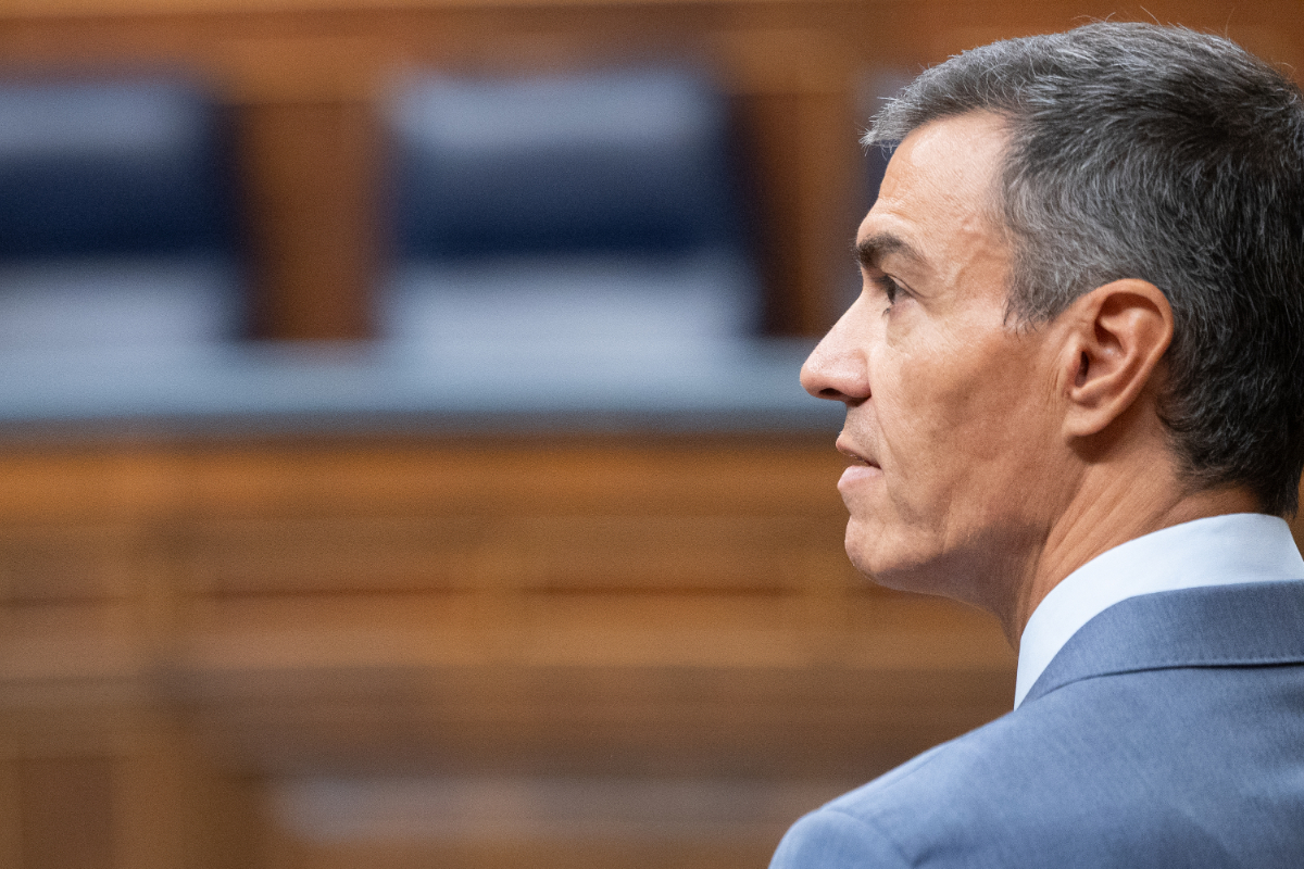 El Gobierno de Sánchez reparte más de 92 millones entre organismos internacionales y proyectos en el extranjero y da otros 11,3 millones a EFE