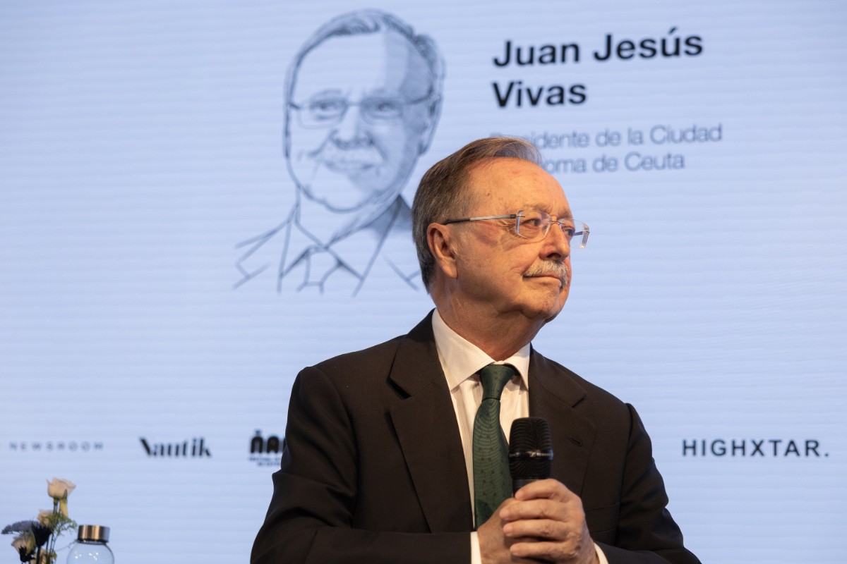 El Gobierno de Ceuta, del PP, vota en contra de la españolidad de la ciudad autónoma e incluye en el calendario oficial dos festividades musulmanas