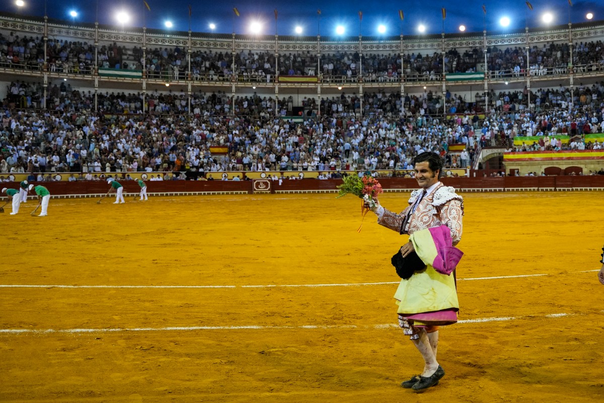 Aumentan los abonados y regresan los llenos a las plazas de toros en una temporada histórica