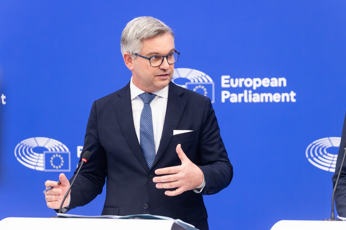 La Comisión Europea destinará 160 millones a Marruecos hasta 2027 para «apoyar su estrategia de inmigración» pese a la invasión de Ceuta