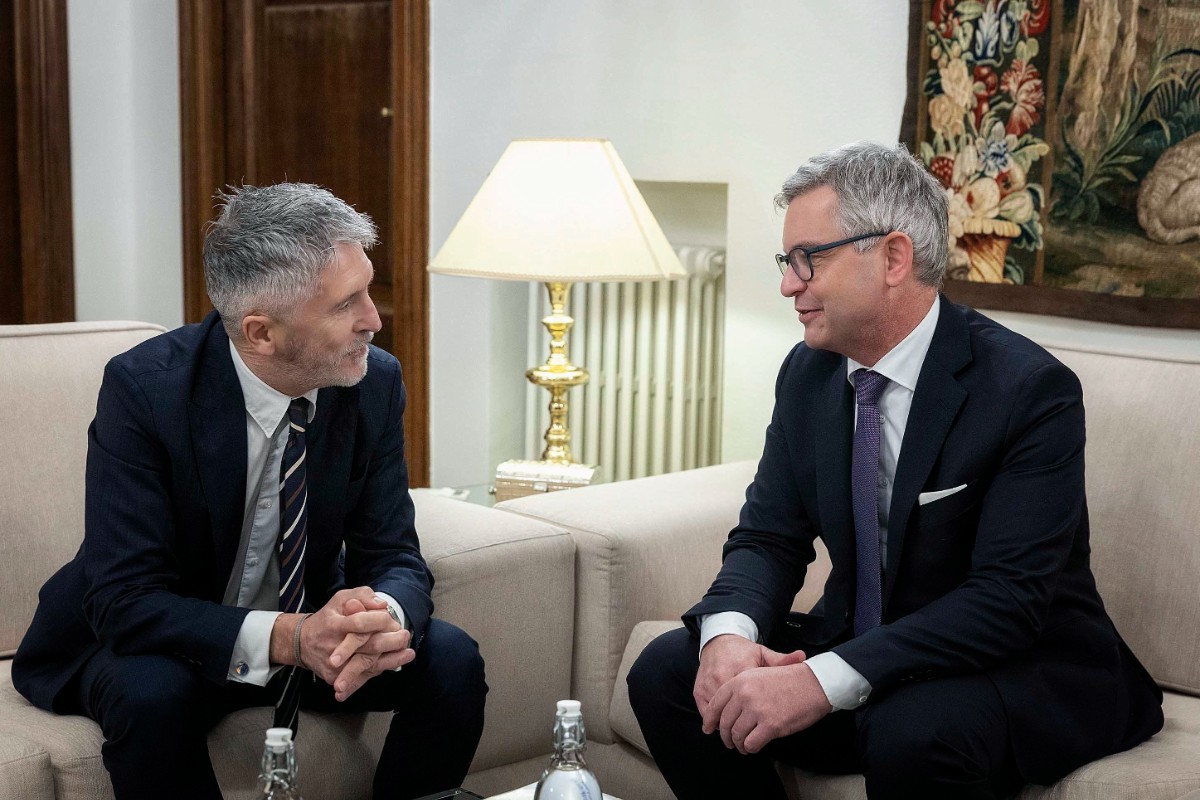 Los ceutíes pierden 32 millones de ayuda urgente por la falta de respuestas del Gobierno de Sánchez a preguntas de Bruselas