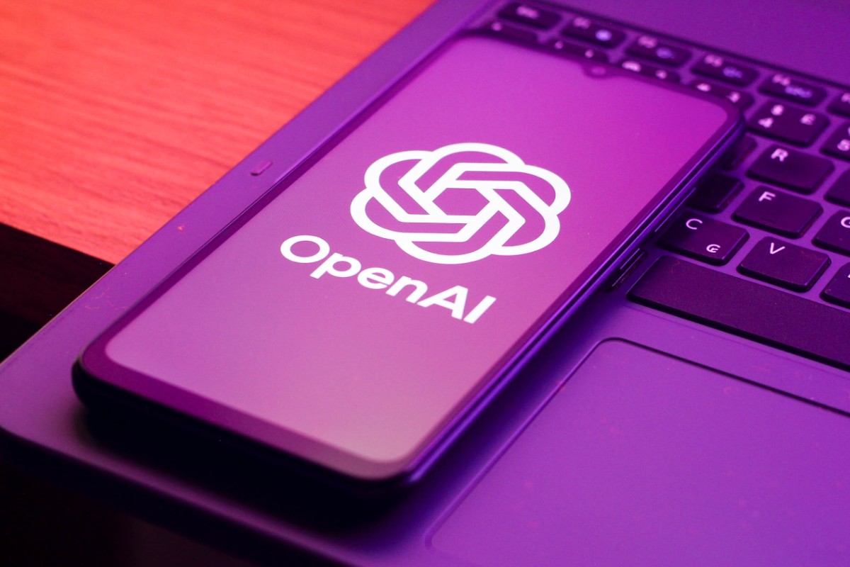 La inteligencia artificial de OpenAI intentó acceder sin permiso a webs del Gobierno de EEUU durante varios episodios registrados en los últimos meses