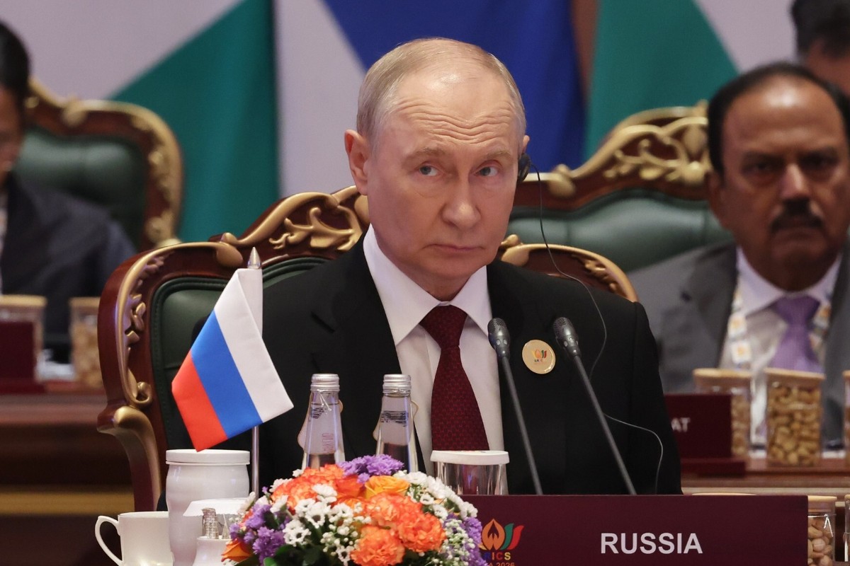 El Gobierno de Sánchez dispara un 17% las importaciones a la Rusia de Putin en plena amenaza de Moscú a Europa