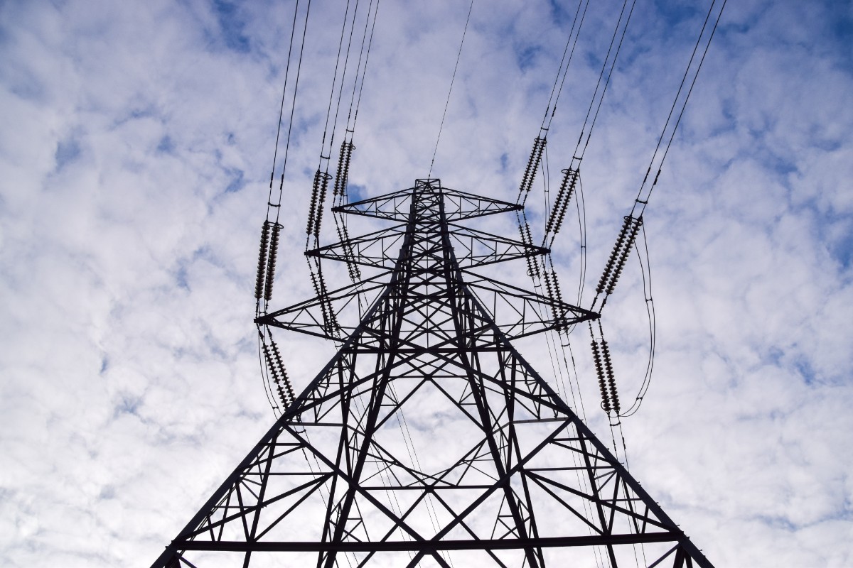 Marruecos enciende la vía portuguesa para reactivar su enlace eléctrico con Europa y reducir la dependencia energética de España en plena invasión