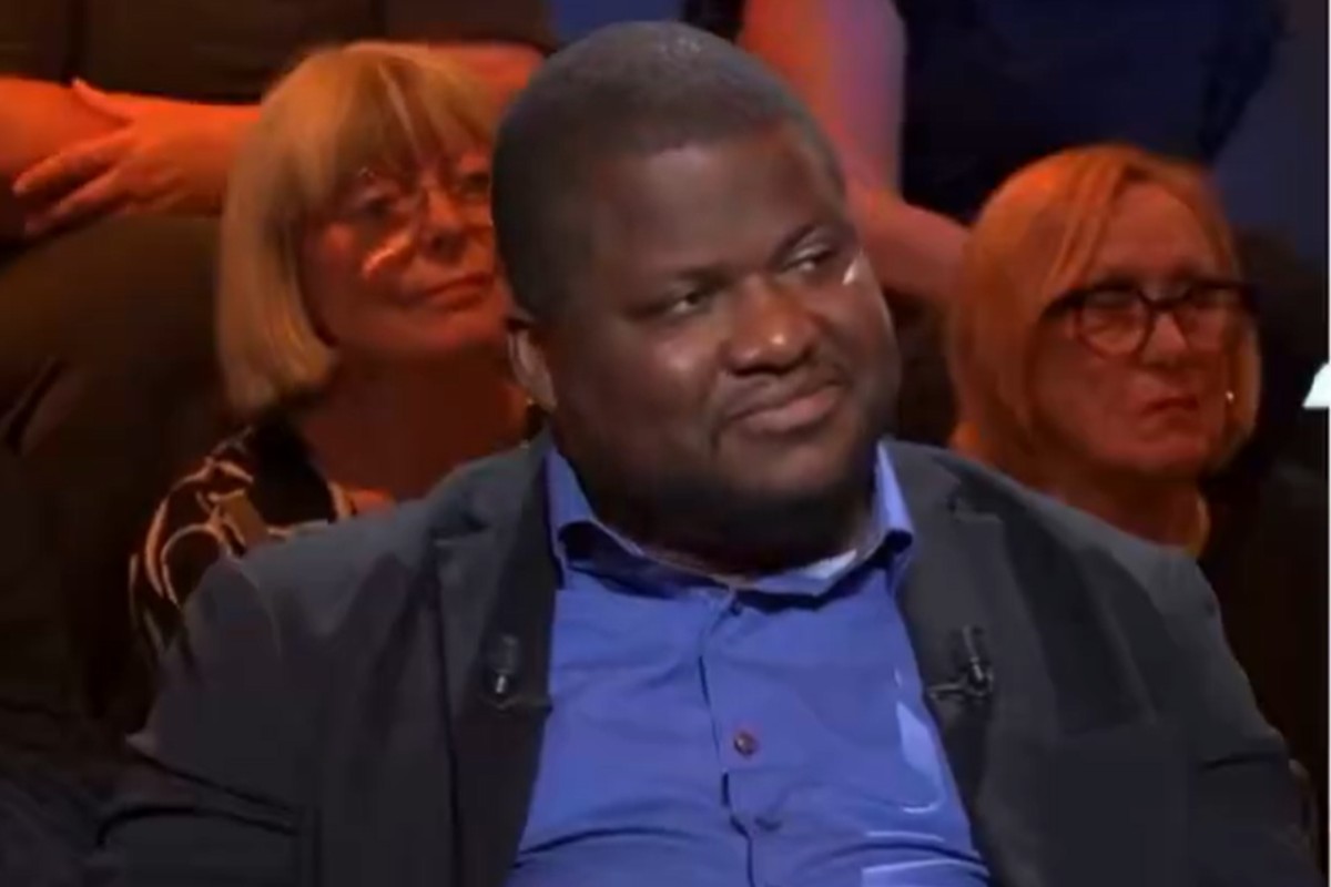 Polémica en Francia: denuncian que un autor negro escribió con IA su novela premiada y él responde que lo hacen por «racismo»