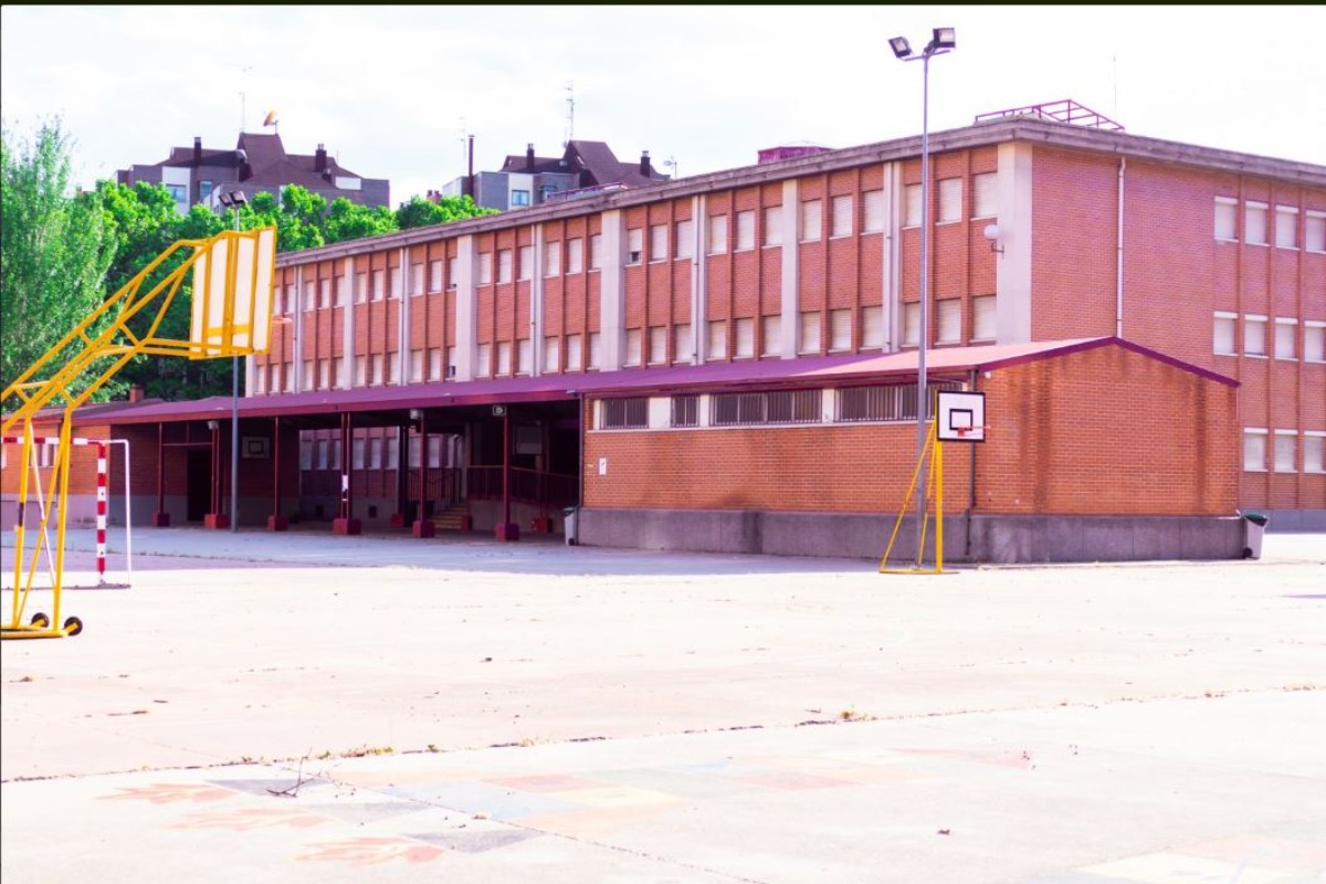 Denuncian el acoso continuado a un niño de 11 años con autismo que intentó suicidarse en Valladolid