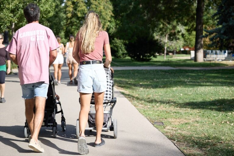 Nuevo hachazo a la clase media: España pierde 162.840 empleos y la vivienda usada sube un 12,5% en agosto