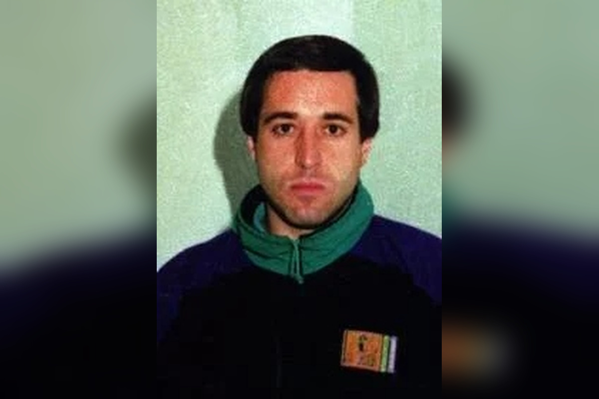 El tercer grado de Henri Parot y la semilibertad de Anboto agotan la paciencia de las víctimas de ETA