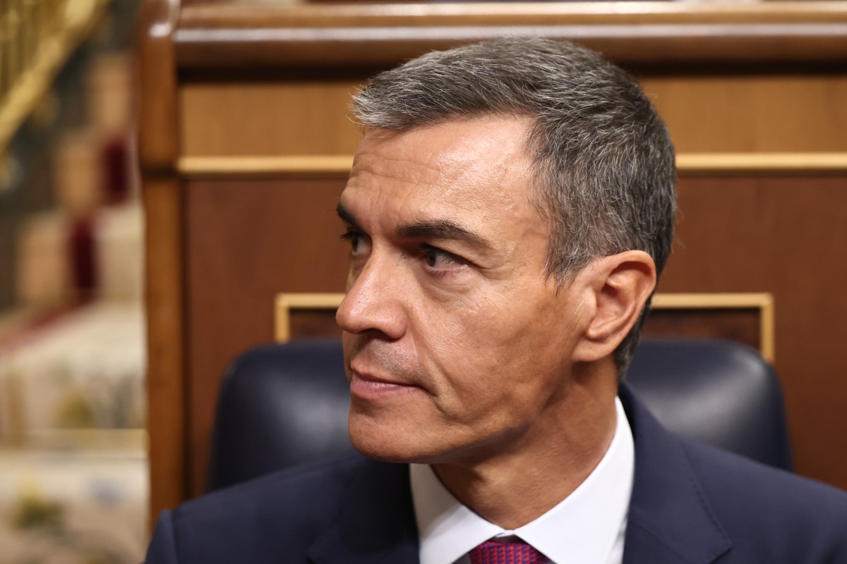 El Gobierno de Sánchez gasta casi 400.000 euros en clases de inglés y francés para altos cargos y empleados públicos