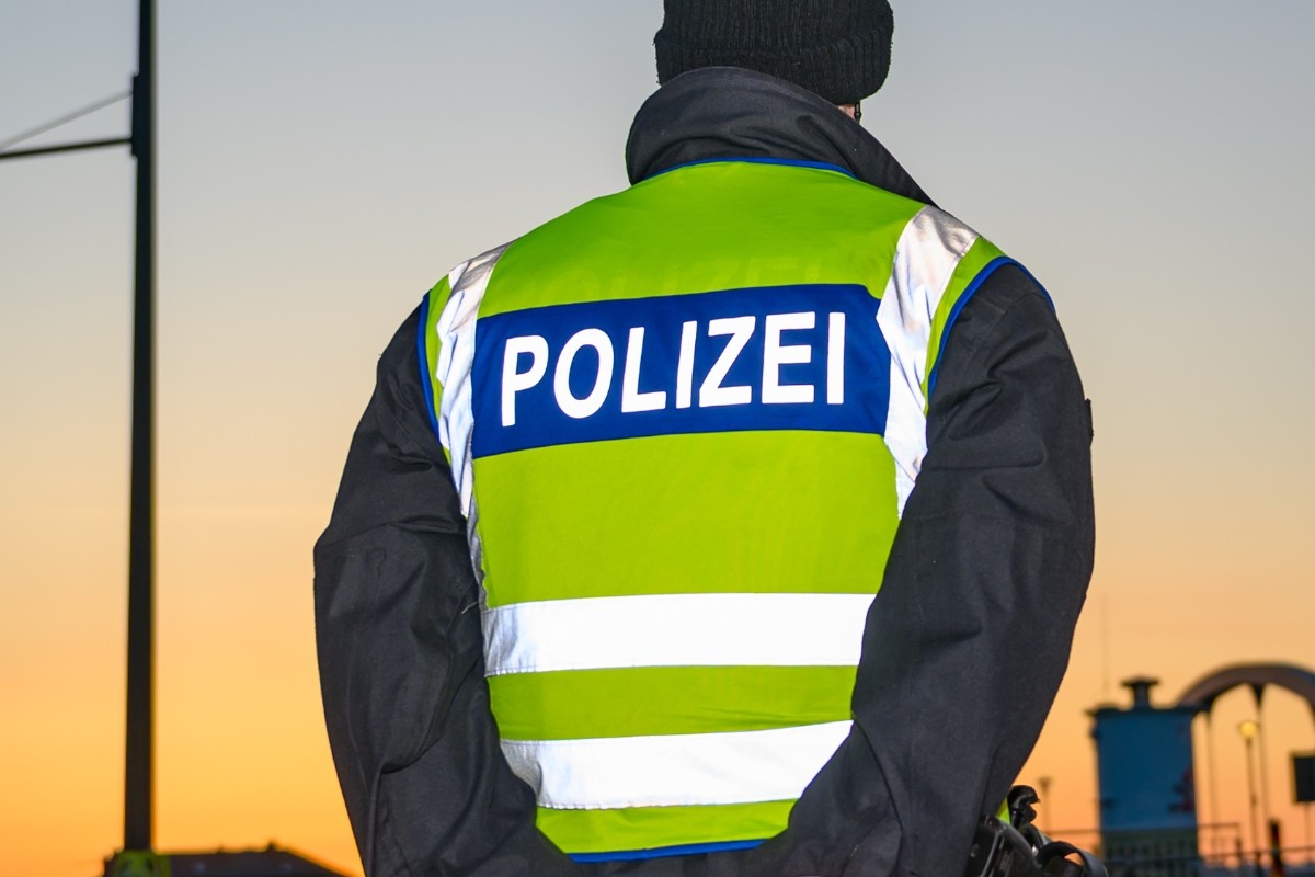 Un sacerdote asesinado y cuatro heridos en un ataque con cuchillo en un monasterio de Polonia