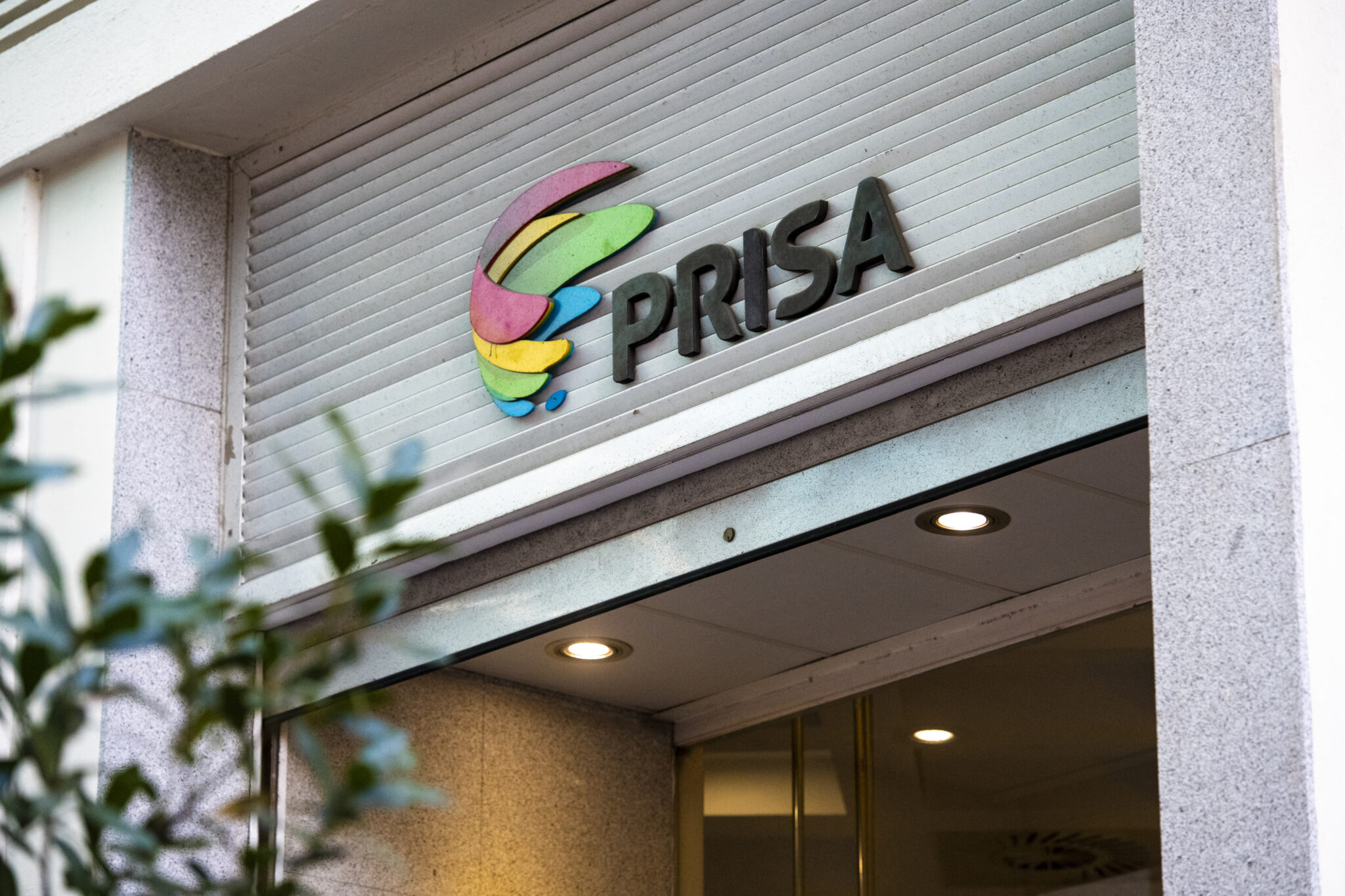 La Agencia Valenciana Antifraude pone el foco en subvenciones ilegales a Cadena SER y plantea responsabilidades penales al Grupo Prisa