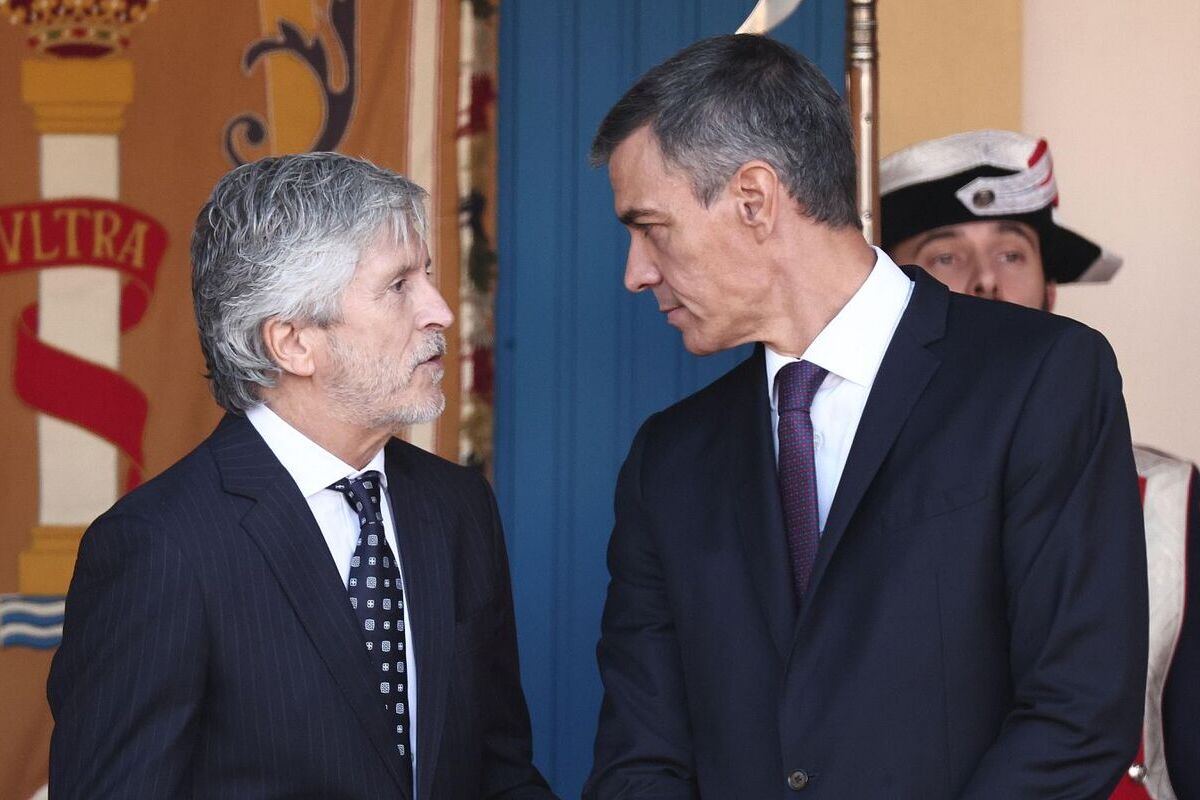 Denuncian a nueve cónsules destinados en Cuba, Argentina, México y Venezuela por irregularidades en la concesión de nacionalidades con la ‘ley de nietos’