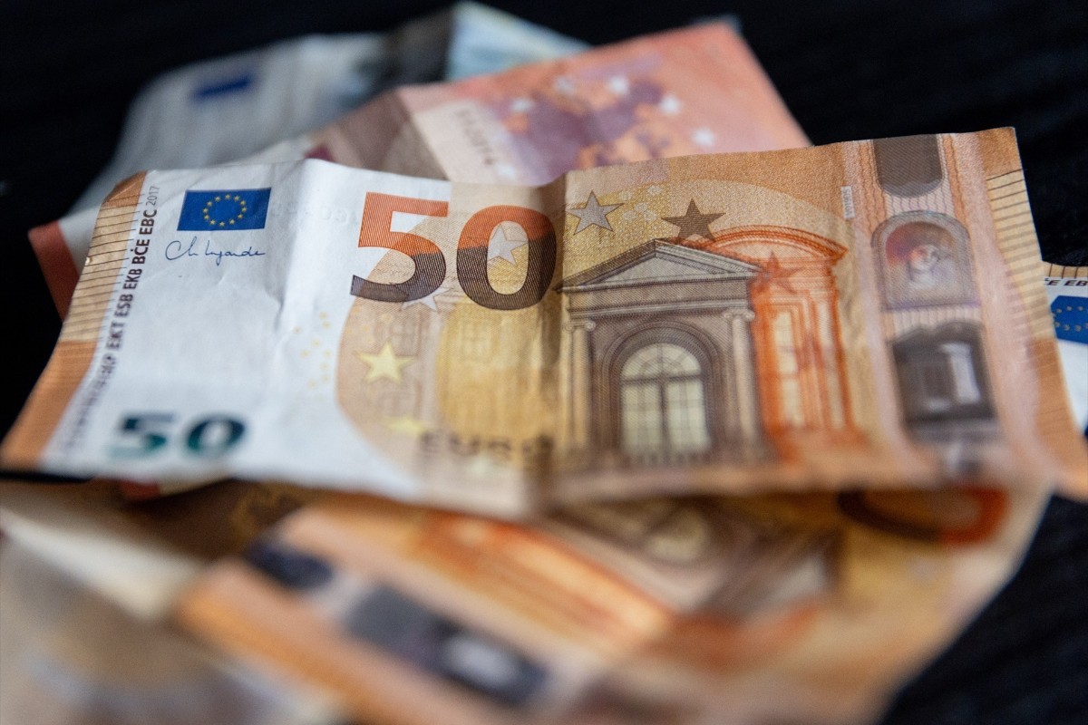 La quiebra de empresas se dispara en España: casi 20.000 en sólo tres meses, un 5,1% más que hace un año