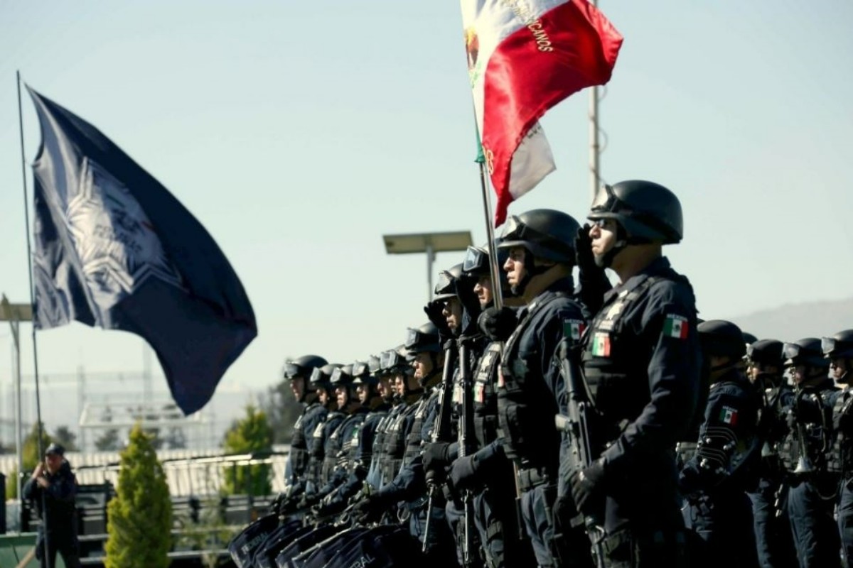 La Administración Trump sanciona a cuatro personas y once empresas vinculadas al grupo narcoterrorista Cártel del Noreste