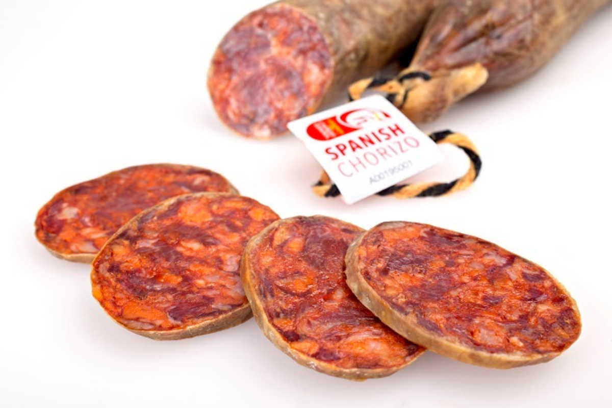 Ámsterdam prohíbe los anuncios de carne en espacios públicos para imponer su agenda climática y fomentar el consumo de productos vegetales