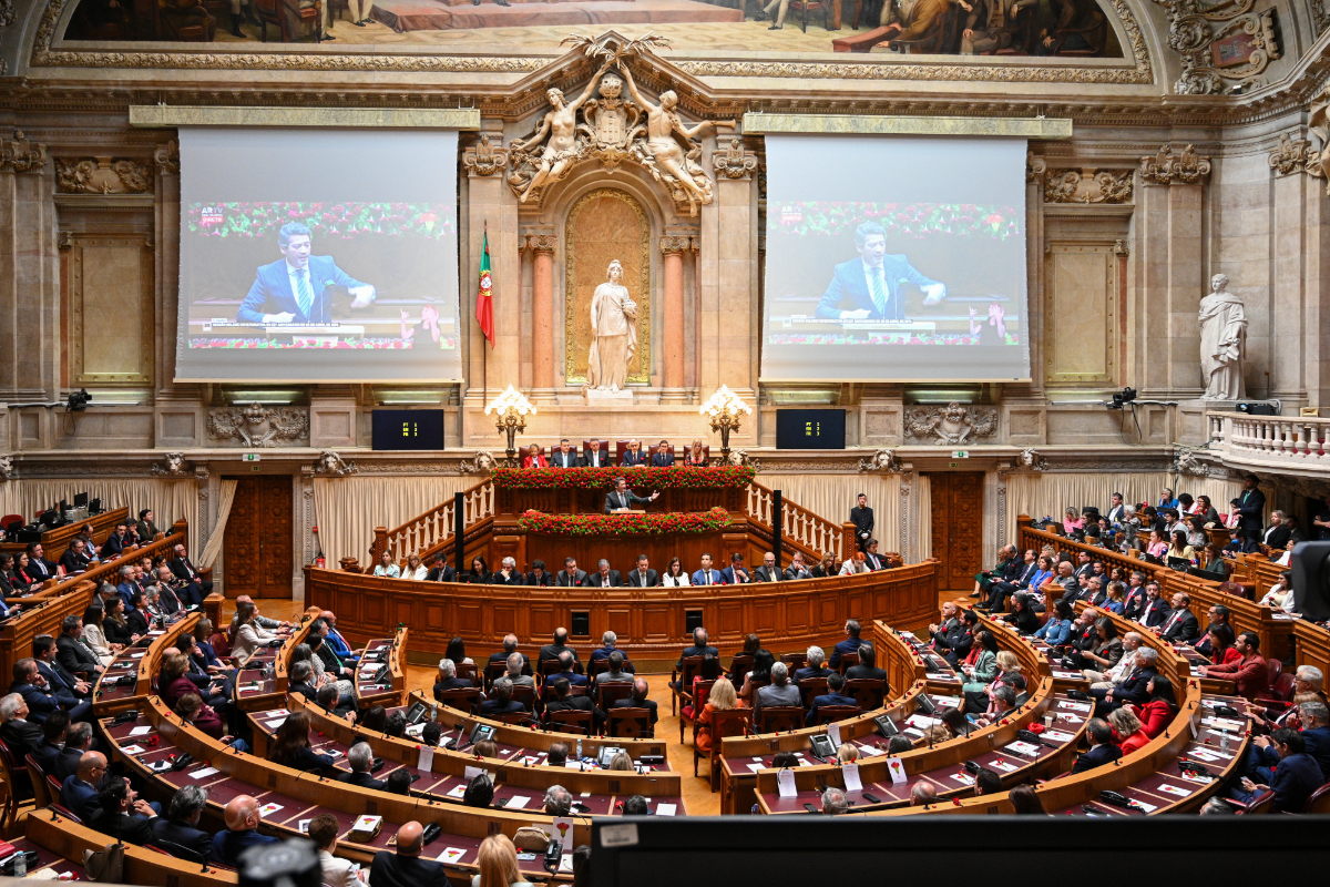 Portugal avanza en la agilización de los desahucios y elimina el límite a los alquileres para aumentar la oferta de vivienda
