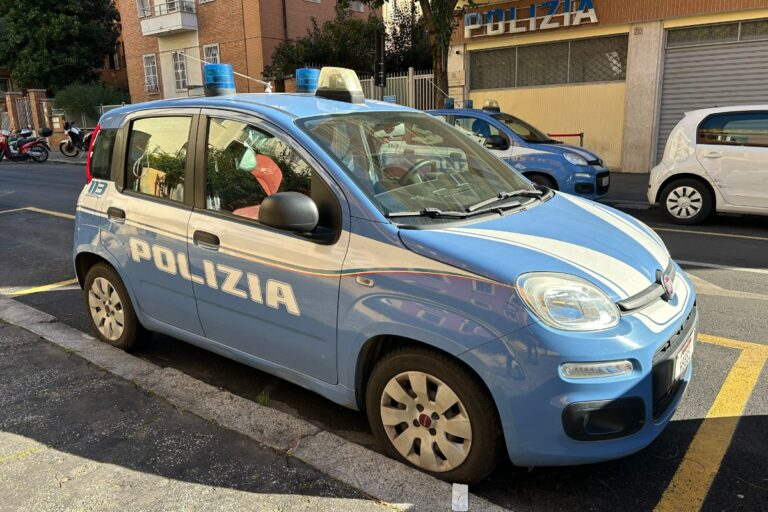 La Fiscalía de Italia pide 14 años de cárcel para un criminal marroquí reincidente que violó y robó a una mujer de 54 años en Módena