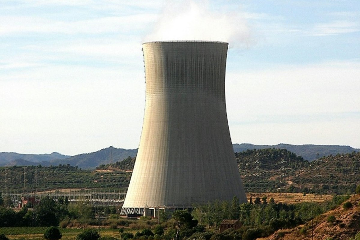 Bélgica prepara la nacionalización forzosa de sus centrales nucleares ante el fracaso de las negociaciones con la multinacional francesa Engie
