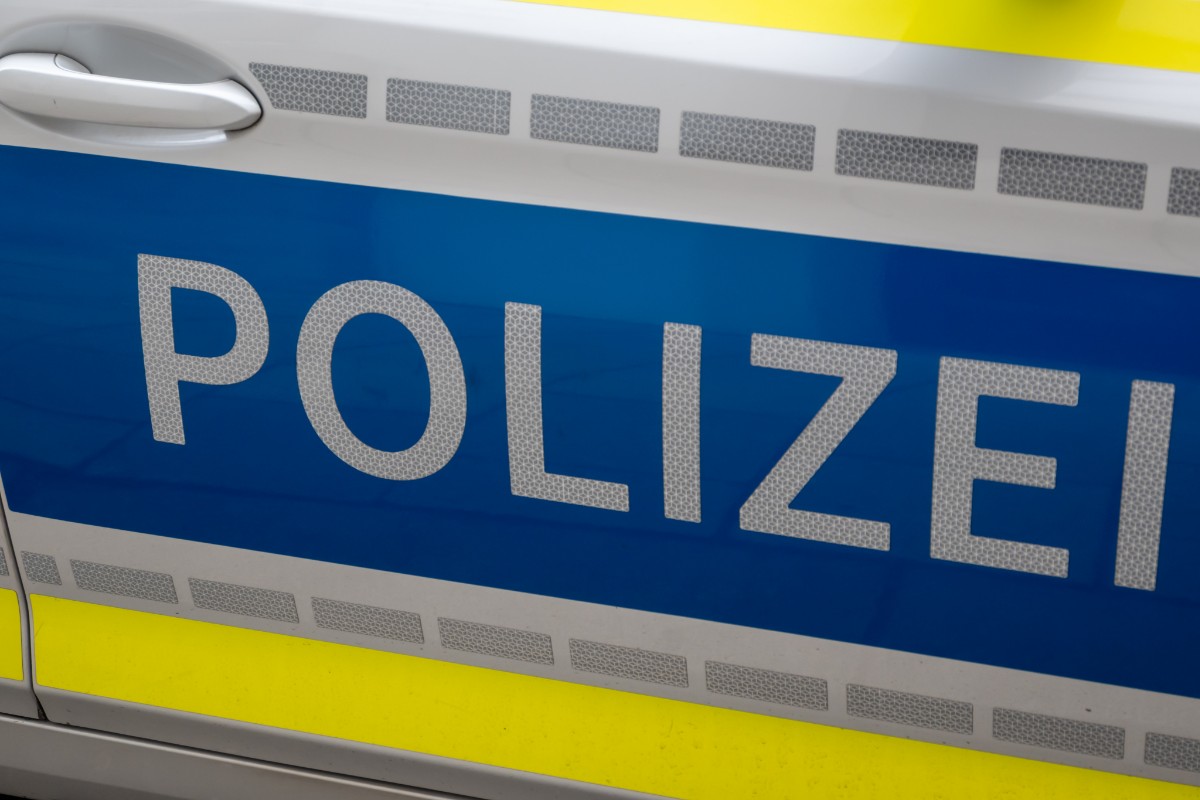 Un eritreo enfrenta un juicio en Bonn (Alemania) por estrangular a su mujer frente a su bebé de tres meses