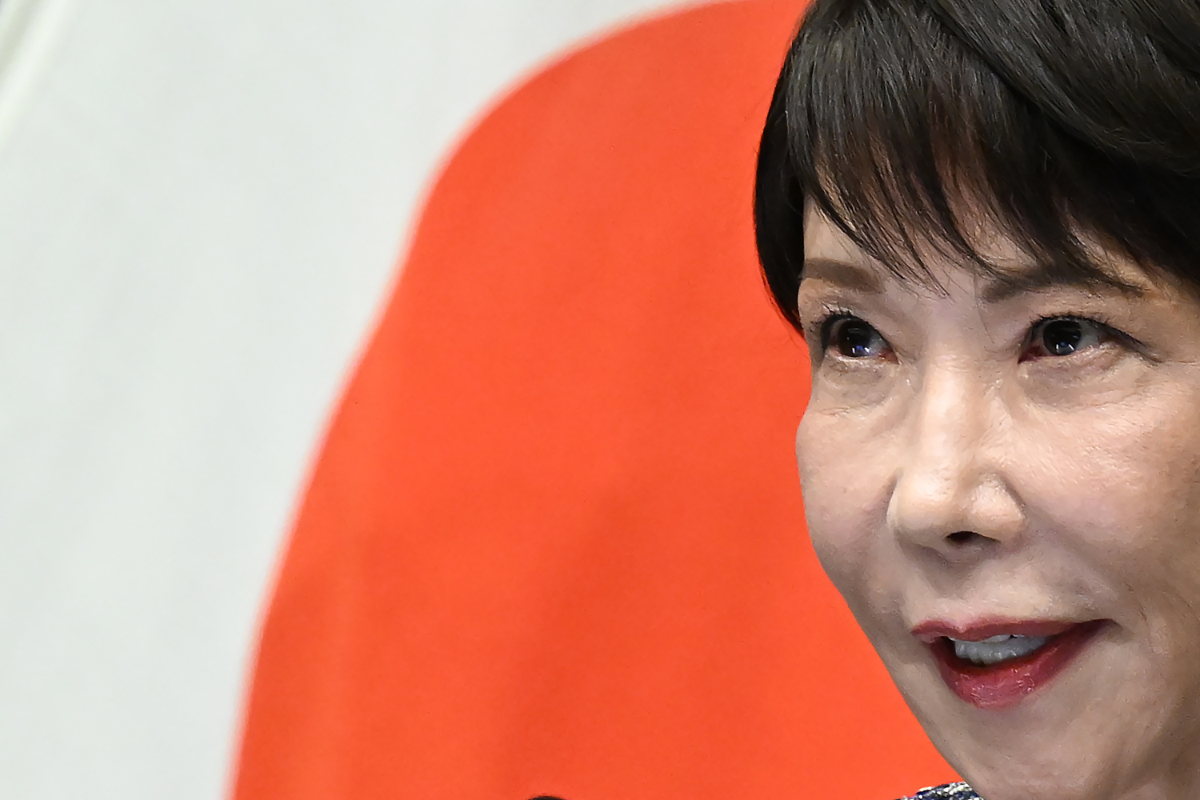 Japón endurece el acceso a la residencia permanente para inmigrantes: multiplica por veinte la tasa y añade exigencias de ingresos e idioma