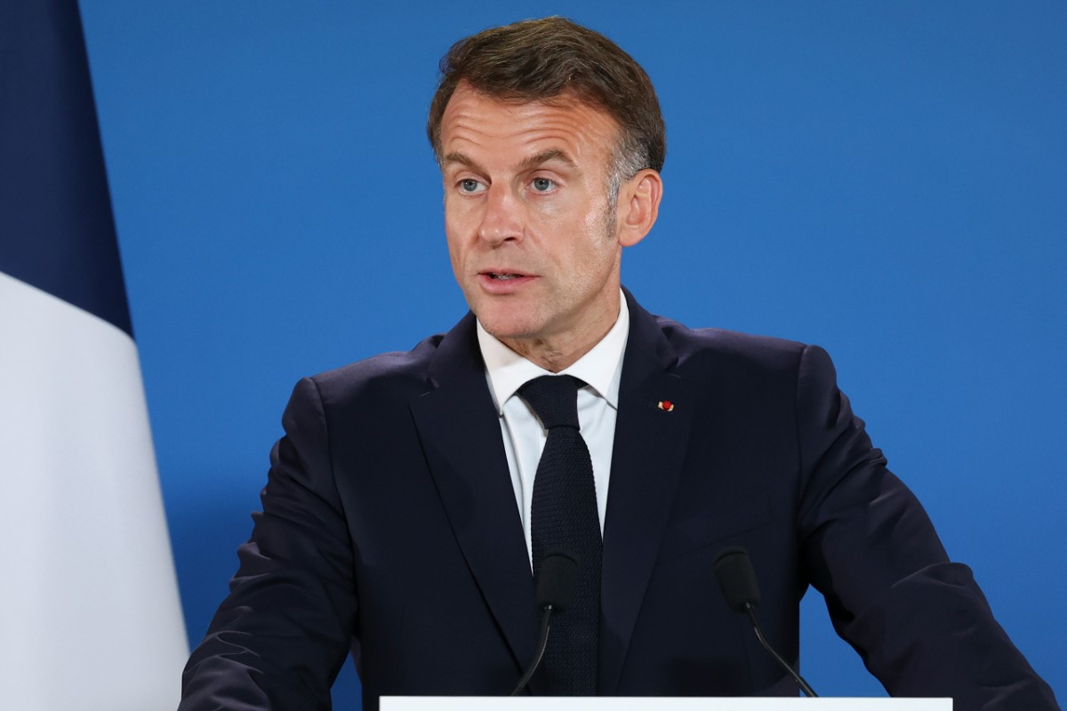 El Gobierno francés anuncia que reemplazará su plataforma de acceso a la educación superior en 2028