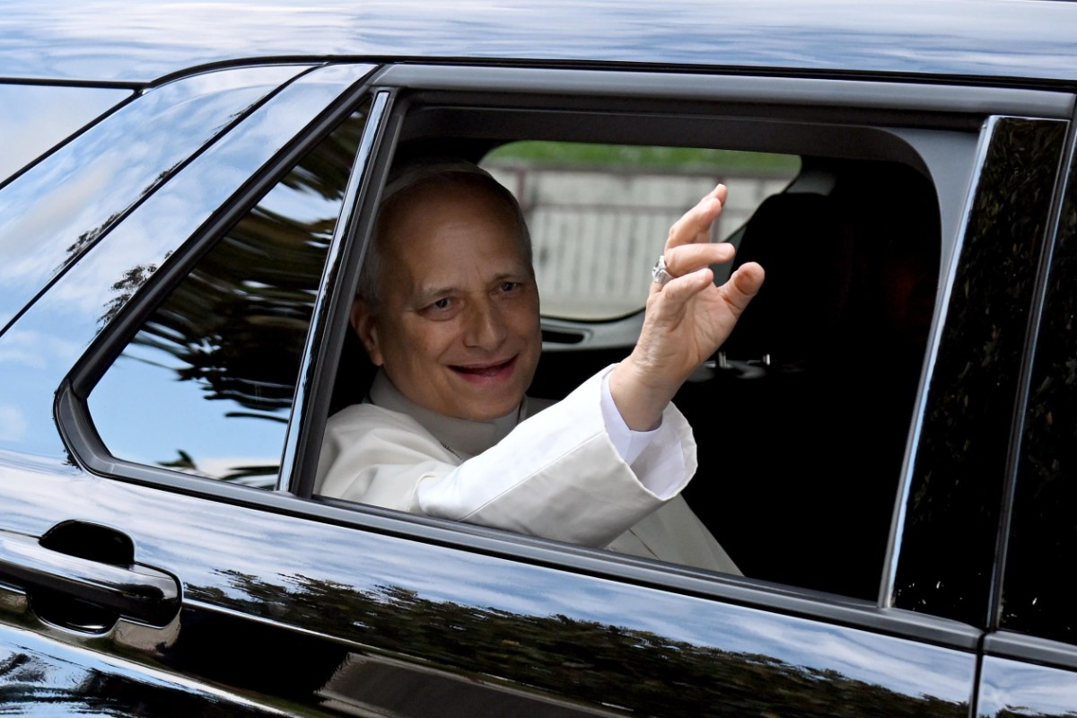 El Papa León XIV confirma su gira iberoamericana: viajará a Uruguay, Argentina y Perú entre el 6 y el 17 de noviembre