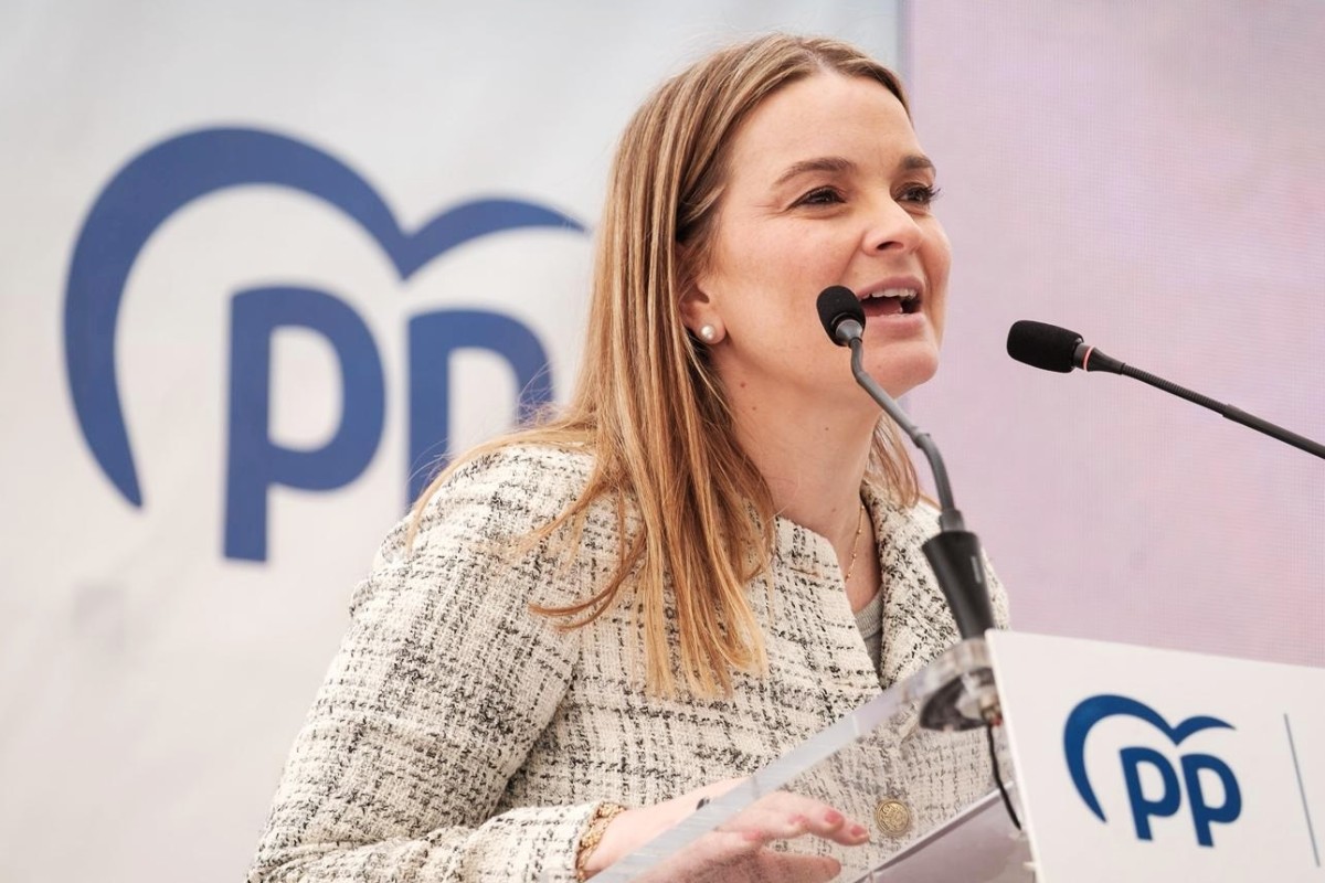 El Gobierno de Prohens (PP) compra tres viviendas por 1,1 millones para extutelados mientras la inmigración ilegal satura Baleares